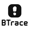 Бренд BTrace -dct njdfhs