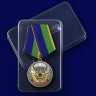 Упаковка Медали «Ветеран ВДВ»