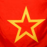 Флаг Красной Армии