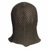 Шлем «Телохранитель 400» (Боевой трикотаж) цв.хаки