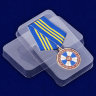 Медаль «За Участие В Контртеррористической Операции» (ФСБ РФ)