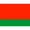 Флаг Республики Беларусь