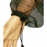 Фуфайка «Телохранитель 100» женская (Боевой трикотаж) камуфляж 