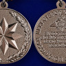 Медаль «За достижение в области развития инновационных технологий»