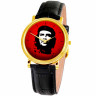 Часы Слава «Патриот» Команданте Че Гевара 1019548