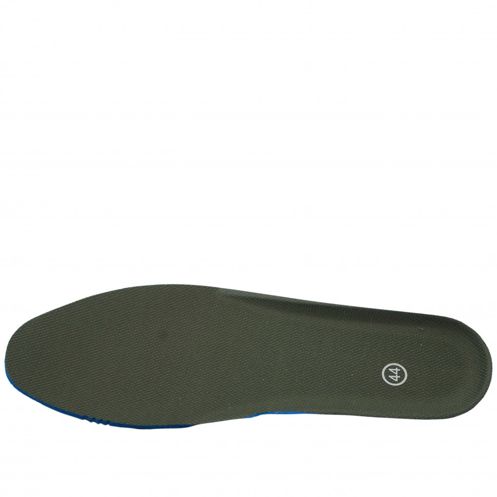 Ботинки тактические демисезонные Lowa Middle (зеленый камуфляж)
