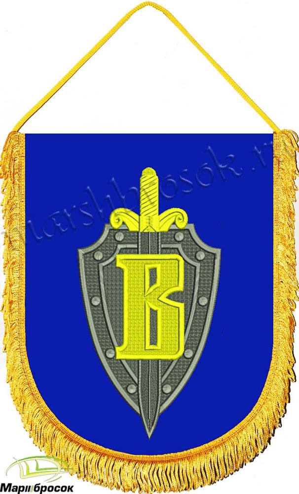 Эмблема вымпела картинки