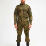 Костюм ВКБО (ВКПО) летний облегченный (ткань поливискоза)
