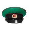Фуражка Погранвойск СССР