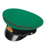 Фуражка Погранвойск СССР