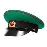 Фуражка Погранвойск СССР