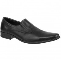 Туфли офицерские м.44 «OFFICER II» Garsing