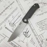 Складной нож ЧИЖ-NEXT (сталь AUS-10)