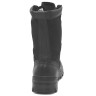 Ботинки (берцы) облегченные м.516 «BLACK SHOT» Garsing