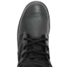 Ботинки (берцы) облегченные м.516 «BLACK SHOT» Garsing