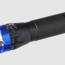 Фонарь Focusray 1007 ручной 3W ZOOM