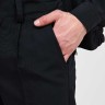Костюм полиции ППС МВД летний облегченный нового образца (ткань габардин)