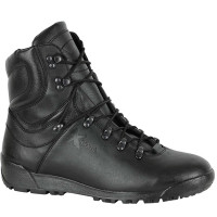 Ботинки (Берцы) Демисезонные М.24111 «МАНГУСТ» Бутекс