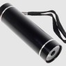Фонарь Focusray 1010 ручной 1W