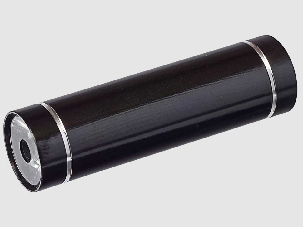 Фонарь Focusray 1010 ручной 1W
