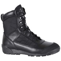 Ботинки (Берцы) Облегченные М.2331 «ВАЙПЕР» Бутекс