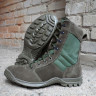 Берцы 3901о «HARPY LIGHT» Garsing