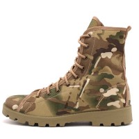 Кеды тактические М.05118мо «BERKUT NEW MULTICAM» Garsing