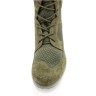 Ботинки (берцы) облегченные м.5235о «BREEZE OLIVA» Garsing