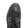 Ботинки (берцы) облегченные м.5235 «BREEZE» Garsing
