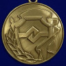 Медаль «За Верность Долгу и Отечеству»