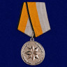 Медаль «За достижение в области развития инновационных технологий»