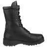 Берцы 50106 SUMMER ATTACKER Garsing