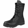 Берцы 50106 SUMMER ATTACKER Garsing