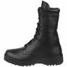 Берцы 50106 SUMMER ATTACKER Garsing
