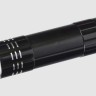 Фонарь Focusray 1002 ручной