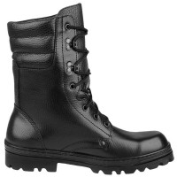 Ботинки (берцы) демисезонные м.701 «RANGER»