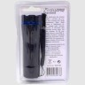 Фонарь Focusray 1006 ручной 1W ZOOM