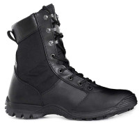 Ботинки (берцы) облегченные м.3901 «HARPY ULTRAS» Garsing
