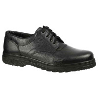 Полуботинки (Туфли) М.704 «ИНСПЕКТОР» Бутекс