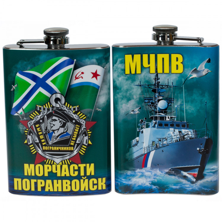 Картинки за мчпв