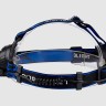 Фонарь Focusray 1058 налобный 10W
