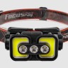 Фонарь Focusray 1306 налобный