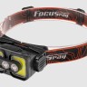 Фонарь Focusray 1306 налобный
