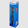 Фонарь Focusray 1313 ручной