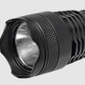 Фонарь Focusray 1313 ручной