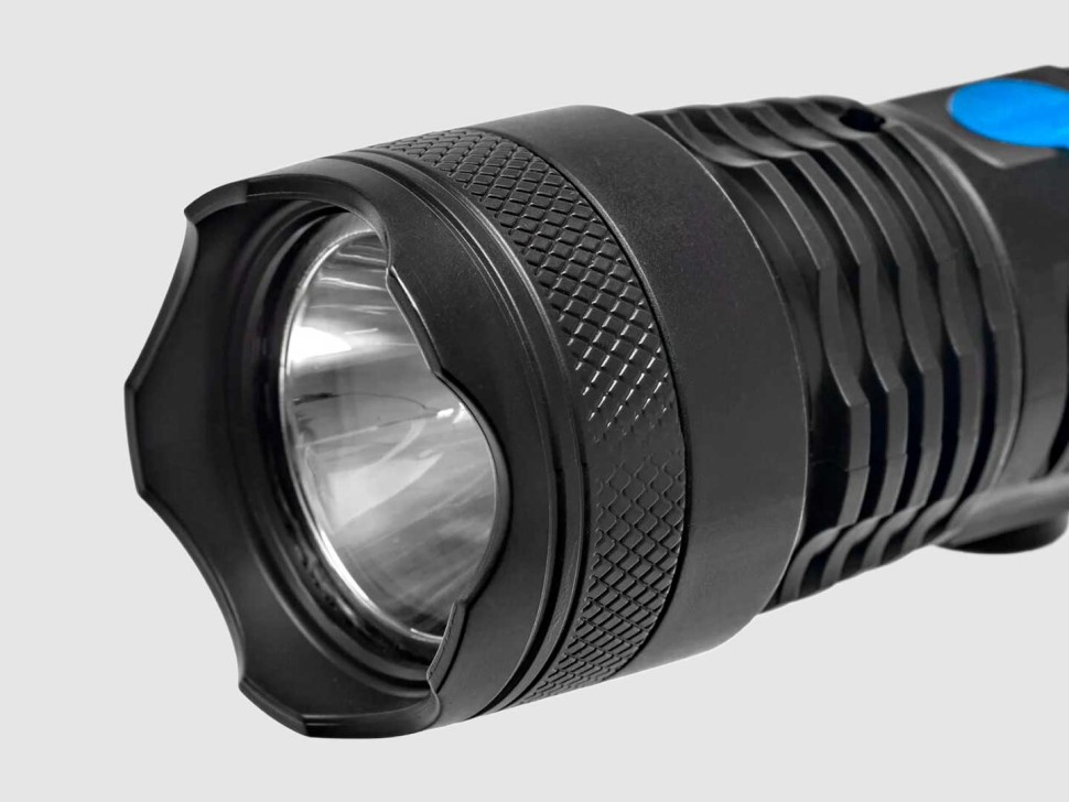 Фонарь Focusray 1313 ручной
