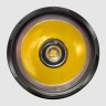 Фонарь Focusray 1313 ручной
