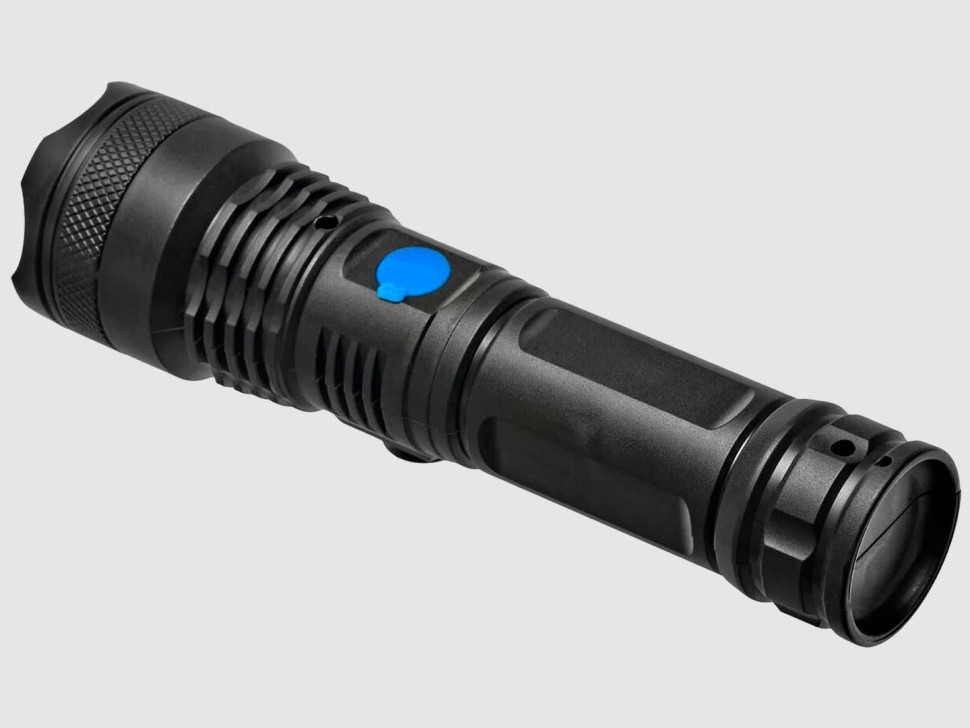 Фонарь Focusray 1313 ручной