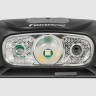 Фонарь Focusray 1320 налобный
