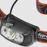 Фонарь Focusray 1320 налобный